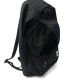 【日本正規品】 チャムス リュック メンズ レディース 通学 通勤 軽量 CHUMS ブランド カジュアル アウトドア 旅行 丈夫 耐久性 PC A4 B4 20L 14inch RECYCLE BAG リサイクルオーディナリーデイパック CH60-3970