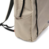 【日本正規品】 チャムス リュック メンズ レディース 通学 通勤 軽量 CHUMS ブランド カジュアル アウトドア 旅行 丈夫 耐久性 PC A4 B4 20L 14inch RECYCLE BAG リサイクルオーディナリーデイパック CH60-3970