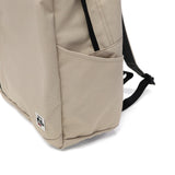 【日本正規品】 チャムス リュック メンズ レディース 通学 通勤 軽量 CHUMS ブランド カジュアル アウトドア 旅行 丈夫 耐久性 PC A4 B4 20L 14inch RECYCLE BAG リサイクルオーディナリーデイパック CH60-3970