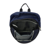 【日本正規品】 チャムス リュック メンズ レディース 通学 通勤 軽量 CHUMS ブランド カジュアル アウトドア 旅行 丈夫 耐久性 PC A4 B4 20L 14inch RECYCLE BAG リサイクルオーディナリーデイパック CH60-3970