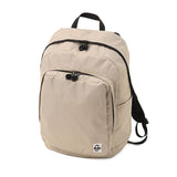 【日本正規品】 チャムス リュック メンズ レディース CHUMS 通学 かわいい 大きめ おしゃれ カジュアル 大人 26L A4 B4 ノートPC リュックサック 軽量 RECYCLE リサイクルアウトバックデイパック CH60-3846