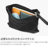 【日本正規品】 チャムス サコッシュ メンズ レディース ミニ 軽量 CHUMS バッグ ミニショルダー ブランド 小さめ 小さい ショルダーバッグ おしゃれ かわいい 軽い 斜めがけ 1L メッシュサコッシュ CH60-4089