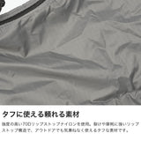 【日本正規品】 チャムス ショルダーバッグ メンズ レディース 斜めがけバッグ ブランド CHUMS バッグ 大きめ 軽い 軽量 斜めがけ パッカブル ナイロン 旅行 A4 5L パッカブルショルダーバッグ CH60-4136