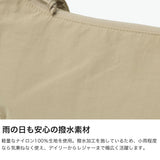 【日本正規品】 チャムス ショルダーバッグ メンズ レディース 斜めがけバッグ CHUMS ブランド おしゃれ ショルダー 撥水 軽量 ナイロン A5 3L ウェービーストラップミニバナナショルダーバッグ CH60-4142