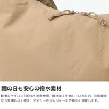 【日本正規品】 チャムス ショルダーバッグ メンズ レディース 斜めがけバッグ 大容量 CHUMS ブランド おしゃれ ショルダー 撥水 軽量 ナイロン B4 14L ウェービーストラップショルダーバッグ CH60-4141