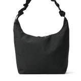 【日本正規品】 チャムス ショルダーバッグ メンズ レディース 斜めがけバッグ 大容量 CHUMS ブランド おしゃれ ショルダー 撥水 軽量 ナイロン B4 14L ウェービーストラップショルダーバッグ CH60-4141