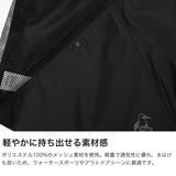 【日本正規品】 チャムス ショルダーバッグ メンズ レディース CHUMS ショルダートート 肩掛け 軽量 軽い おしゃれ ブランド アウトドア 2WAY A4 11L メッシュトライアングルショルダートートバッグ CH60-4088