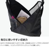 【日本正規品】 チャムス ショルダーバッグ メンズ レディース CHUMS ショルダートート 肩掛け 軽量 軽い おしゃれ ブランド アウトドア 2WAY A4 11L メッシュトライアングルショルダートートバッグ CH60-4088