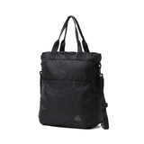 【日本正規品】 チャムス トートバッグ メンズ レディース CHUMS パッカブル コンパクト ショルダー 斜めがけ 旅行 トラベル 軽量 軽い ファスナー ブランド 2WAY A4 20L パッカブル2ウェイトートバッグ CH60-4135