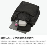 【日本正規品】 チャムス トートバッグ メンズ レディース CHUMS パッカブル コンパクト ショルダー 斜めがけ 旅行 トラベル 軽量 軽い ファスナー ブランド 2WAY A4 20L パッカブル2ウェイトートバッグ CH60-4135