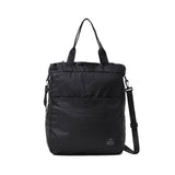 【日本正規品】 チャムス トートバッグ メンズ レディース CHUMS パッカブル コンパクト ショルダー 斜めがけ 旅行 トラベル 軽量 軽い ファスナー ブランド 2WAY A4 20L パッカブル2ウェイトートバッグ CH60-4135
