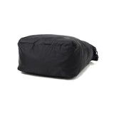 【日本正規品】 チャムス トートバッグ メンズ レディース CHUMS パッカブル コンパクト ショルダー 斜めがけ 旅行 トラベル 軽量 軽い ファスナー ブランド 2WAY A4 20L パッカブル2ウェイトートバッグ CH60-4135