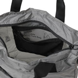 【日本正規品】 チャムス トートバッグ メンズ レディース CHUMS パッカブル コンパクト ショルダー 斜めがけ 旅行 トラベル 軽量 軽い ファスナー ブランド 2WAY A4 20L パッカブル2ウェイトートバッグ CH60-4135