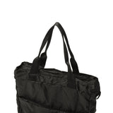 【日本正規品】 チャムス トートバッグ メンズ レディース CHUMS パッカブル コンパクト ショルダー 斜めがけ 旅行 トラベル 軽量 軽い ファスナー ブランド 2WAY A4 20L パッカブル2ウェイトートバッグ CH60-4135