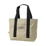 【日本正規品】 チャムス トートバッグ メンズ レディース CHUMS カジュアル ブランド 軽量 ナイロン 通勤 通学 肩掛け お出かけ ロゴ おしゃれ A4 9L リサイクルチャムスオーディナリートートバッグ CH60-4092