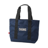 【日本正規品】 チャムス トートバッグ メンズ レディース CHUMS カジュアル ブランド 軽量 ナイロン 通勤 通学 肩掛け お出かけ ロゴ おしゃれ A4 9L リサイクルチャムスオーディナリートートバッグ CH60-4092