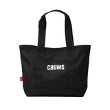 【日本正規品】 チャムス トートバッグ メンズ レディース CHUMS カジュアル ブランド 軽量 ナイロン 通勤 通学 肩掛け お出かけ ロゴ おしゃれ A4 9L リサイクルチャムスオーディナリートートバッグ CH60-4092