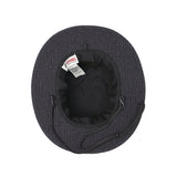 【日本正規品】 チャムス 帽子 ハット メンズ レディース CHUMS 虫よけ加工 アウトドア UVカット あご紐 ロゴ ポケット付き メッシュ 通気性 野外 紫外線対策 カジュアル 夏 春夏 アンチバグハット CH05-1460