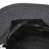 【日本正規品】 チャムス 帽子 ハット メンズ レディース CHUMS 虫よけ加工 アウトドア UVカット あご紐 ロゴ ポケット付き メッシュ 通気性 野外 紫外線対策 カジュアル 夏 春夏 アンチバグハット CH05-1460
