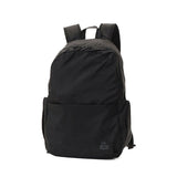【日本正規品】 チャムス リュック メンズ レディース CHUMS パッカブル コンパクト バックパック 旅行 トラベル 軽量 軽い おしゃれ ファスナー ブランド 携帯 A4 17L パッカブルデイパック CH60-4133