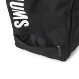 【日本正規品】 チャムス リュック メンズ レディース 大容量 CHUMS カジュアル シンプル おしゃれ スクエア デイパック A4 B4 28L 15inch RECYCLE BAG リサイクルトップオープンスクエアデイパック CH60-3919