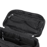 【日本正規品】 チャムス リュック メンズ レディース 大容量 CHUMS カジュアル シンプル おしゃれ スクエア デイパック A4 B4 28L 15inch RECYCLE BAG リサイクルトップオープンスクエアデイパック CH60-3919