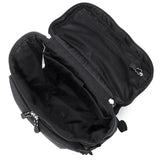 【日本正規品】 チャムス リュック メンズ レディース 大容量 CHUMS カジュアル シンプル おしゃれ スクエア デイパック A4 B4 28L 15inch RECYCLE BAG リサイクルトップオープンスクエアデイパック CH60-3919