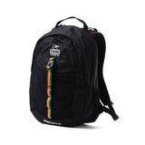 【日本正規品】 チャムス リュック メンズ レディース CHUMS 通学 小さめ おしゃれ カジュアル 大人 20L A4 トレッキング 登山 アウトドア 軽量 バックパック Spring Dale スプリングデール20 CH60-4099