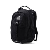 【日本正規品】 チャムス リュック メンズ レディース CHUMS 通学 小さめ おしゃれ カジュアル 大人 20L A4 トレッキング 登山 アウトドア 軽量 バックパック Spring Dale スプリングデール20 CH60-4099
