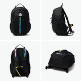 【日本正規品】 チャムス リュック メンズ レディース CHUMS 通学 小さめ おしゃれ カジュアル 大人 20L A4 トレッキング 登山 アウトドア 軽量 バックパック Spring Dale スプリングデール20 CH60-4099