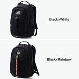 【日本正規品】 チャムス リュック メンズ レディース CHUMS 通学 小さめ おしゃれ カジュアル 大人 20L A4 トレッキング 登山 アウトドア 軽量 バックパック Spring Dale スプリングデール20 CH60-4099