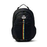【日本正規品】 チャムス リュック メンズ レディース CHUMS 通学 小さめ おしゃれ カジュアル 大人 20L A4 トレッキング 登山 アウトドア 軽量 バックパック Spring Dale スプリングデール20 CH60-4099