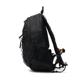 【日本正規品】 チャムス リュック メンズ レディース CHUMS 通学 小さめ おしゃれ カジュアル 大人 20L A4 トレッキング 登山 アウトドア 軽量 バックパック Spring Dale スプリングデール20 CH60-4099