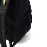 【日本正規品】 チャムス リュック メンズ レディース CHUMS 通学 小さめ おしゃれ カジュアル 大人 20L A4 トレッキング 登山 アウトドア 軽量 バックパック Spring Dale スプリングデール20 CH60-4099