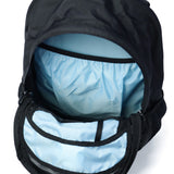 【日本正規品】 チャムス リュック メンズ レディース CHUMS 通学 小さめ おしゃれ カジュアル 大人 20L A4 トレッキング 登山 アウトドア 軽量 バックパック Spring Dale スプリングデール20 CH60-4099