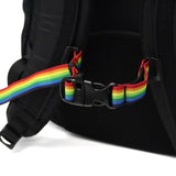 【日本正規品】 チャムス リュック メンズ レディース CHUMS 通学 小さめ おしゃれ カジュアル 大人 20L A4 トレッキング 登山 アウトドア 軽量 バックパック Spring Dale スプリングデール20 CH60-4099