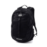 【日本正規品】 チャムス リュック メンズ レディース CHUMS 通学 大きめ おしゃれ カジュアル 大人 25L A4 B4 トレッキング 登山 アウトドア レインカバー Spring Dale スプリングデール25 CH60-4098