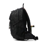 【日本正規品】 チャムス リュック メンズ レディース CHUMS 通学 大きめ おしゃれ カジュアル 大人 25L A4 B4 トレッキング 登山 アウトドア レインカバー Spring Dale スプリングデール25 CH60-4098