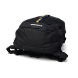 【日本正規品】 チャムス リュック メンズ レディース CHUMS 通学 大きめ おしゃれ カジュアル 大人 25L A4 B4 トレッキング 登山 アウトドア レインカバー Spring Dale スプリングデール25 CH60-4098