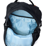 【日本正規品】 チャムス リュック メンズ レディース CHUMS 通学 大きめ おしゃれ カジュアル 大人 25L A4 B4 トレッキング 登山 アウトドア レインカバー Spring Dale スプリングデール25 CH60-4098