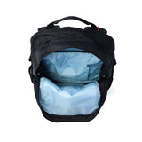 【日本正規品】 チャムス リュック メンズ レディース CHUMS 通学 大きめ おしゃれ カジュアル 大人 25L A4 B4 トレッキング 登山 アウトドア レインカバー Spring Dale スプリングデール25 CH60-4098