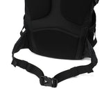 【日本正規品】 チャムス リュック メンズ レディース CHUMS 通学 大きめ おしゃれ カジュアル 大人 25L A4 B4 トレッキング 登山 アウトドア レインカバー Spring Dale スプリングデール25 CH60-4098
