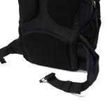 【日本正規品】 チャムス リュック メンズ レディース CHUMS 通学 大きめ おしゃれ カジュアル 大人 25L A4 B4 トレッキング 登山 アウトドア レインカバー Spring Dale スプリングデール25 CH60-4098