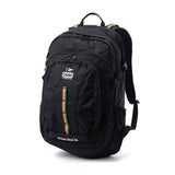 【日本正規品】 チャムス リュック メンズ レディース CHUMS 通学 大きめ おしゃれ カジュアル 大人 30L A4 B4 トレッキング 登山 アウトドア レインカバー Spring Dale スプリングデール30 CH60-4097