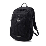 【日本正規品】 チャムス リュック メンズ レディース CHUMS 通学 大きめ おしゃれ カジュアル 大人 30L A4 B4 トレッキング 登山 アウトドア レインカバー Spring Dale スプリングデール30 CH60-4097