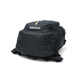 【日本正規品】 チャムス リュック メンズ レディース CHUMS 通学 大きめ おしゃれ カジュアル 大人 30L A4 B4 トレッキング 登山 アウトドア レインカバー Spring Dale スプリングデール30 CH60-4097