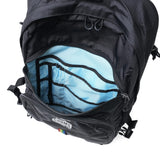 【日本正規品】 チャムス リュック メンズ レディース CHUMS 通学 大きめ おしゃれ カジュアル 大人 30L A4 B4 トレッキング 登山 アウトドア レインカバー Spring Dale スプリングデール30 CH60-4097