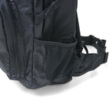【日本正規品】 チャムス リュック メンズ レディース CHUMS 通学 大きめ おしゃれ カジュアル 大人 30L A4 B4 トレッキング 登山 アウトドア レインカバー Spring Dale スプリングデール30 CH60-4097