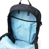 【日本正規品】 チャムス リュック メンズ レディース CHUMS 通学 大きめ おしゃれ カジュアル 大人 30L A4 B4 トレッキング 登山 アウトドア レインカバー Spring Dale スプリングデール30 CH60-4097