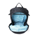 【日本正規品】 チャムス リュック メンズ レディース CHUMS 通学 大きめ おしゃれ カジュアル 大人 30L A4 B4 トレッキング 登山 アウトドア レインカバー Spring Dale スプリングデール30 CH60-4097